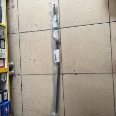 Opel Astra J Sağ Ön Cam Dış Sıyırıcı Fitili Siyah Orjinal Gm Marka 13391182