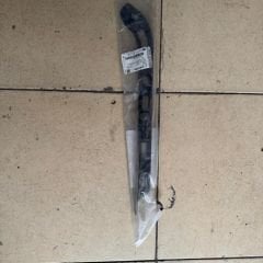Chevrolet Cruze Arka Sağ Tampon Ayağı Orjinal Gm Marka 94833089