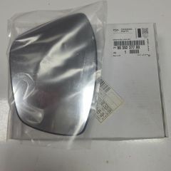 Opel Corsa F Sol Ayna Camı Gm Marka