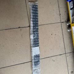 Cıtroen C4 Arka Kapı Çıta Sağ Orjinal Gm Marka 8546SO
