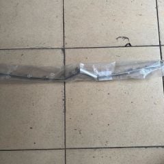 Cıtroen C4 Ön Tampon Çavuş Arma Orji̇nal Gm Marka 7452WT