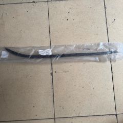Opel Corsa E Sol Arka Dış Sıyırıcı Fitili Orjinal Gm Marka 13431189