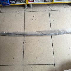 Citroen C5  Arka Tampon Ni̇jelajı Çitası Orji̇nal Gm Marka 7452WG