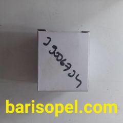 Opel Astra J Park Sensörü Gm Marka