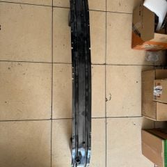 Opel Astra J Ön Tampon Demiri Orjinal Gm Marka 13285258