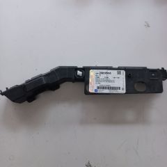 Opel Antara Ön Tampon Braketi Sol Gm Marka