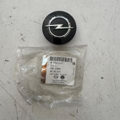 Opel Tekerlek Göbeği Orjinal Gm Marka  39061133
