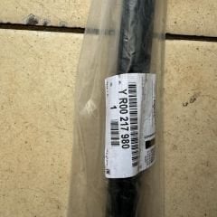 Opel Insıgnıa Cam Dış Fitili Orjinal Gm Marka YR00217980