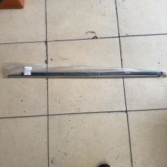 Opel Astra J Sol Arka Kapı Dış Fitili Orjinal Gm Marka 13260071
