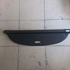Opel Astra K Station Wagon Arka Bagaj Perde Gm Marka