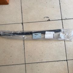 Opel Astra K Arka Kapı Cam Fi̇ti̇li̇ Orji̇nal Gm Marka 39133180
