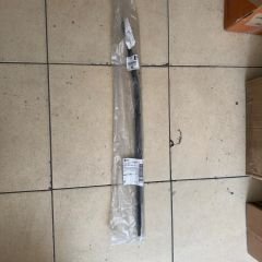 Opel Crossland X Cam Kenar Çıtası Arka Sağ Orji̇nal Gm Marka YQ00610080