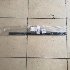 Opel Corsa F Sol Arka Kapı Cam Sıyırıcı Çıta Orjinal Gm Marka 9838916880