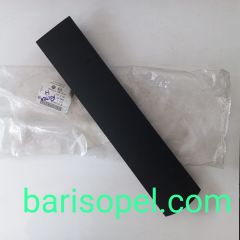 Opel Astra H Motor Bobin Koruma Üst kapak Gm Marka