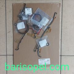 Opel İnsignia A 1.4  Motor Alt Takım Conta Gm Marka
