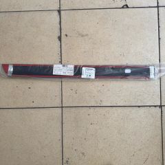 Opel Astra H Hb Sol Arka Kapı Çıtası Astarlı Orjinal Gm Marka 24461103