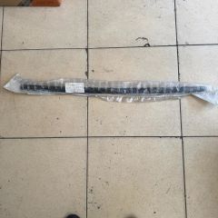 Citroen C4 X Dış Cam Sıyırıcı Fitili Sol Ön Nikelajlı Orjinal Gm Marka 98306188XT