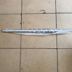 Peugeot Sol On Kapı Cam Çıtası Orjinal Gm Marka 9826218480