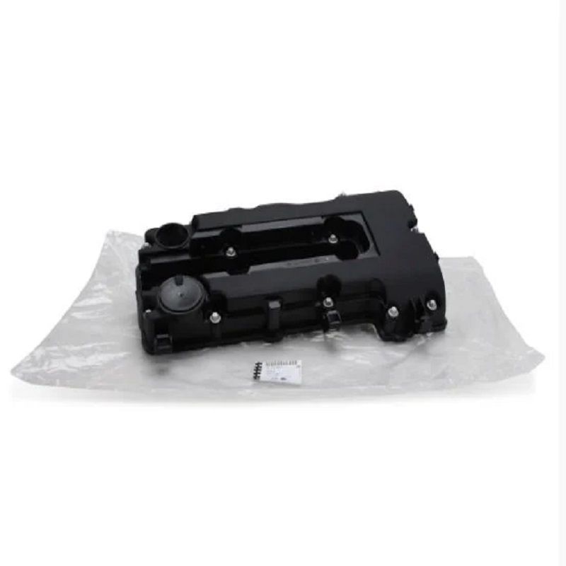 Opel Corsa D 1.2 - 1.4 Külbütör Üst Kapağı Gm Marka