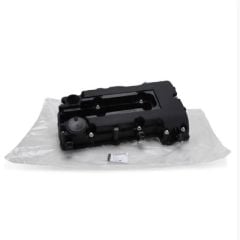 Opel Corsa D 1.2 - 1.4 Külbütör Üst Kapağı Gm Marka