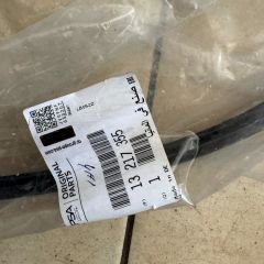 Opel Corsa E Ön Cam Alt Fitili Orjinal Gm Marka 13217355