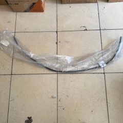 Opel Corsa E Ön Cam Alt Fitili Orjinal Gm Marka 13217355