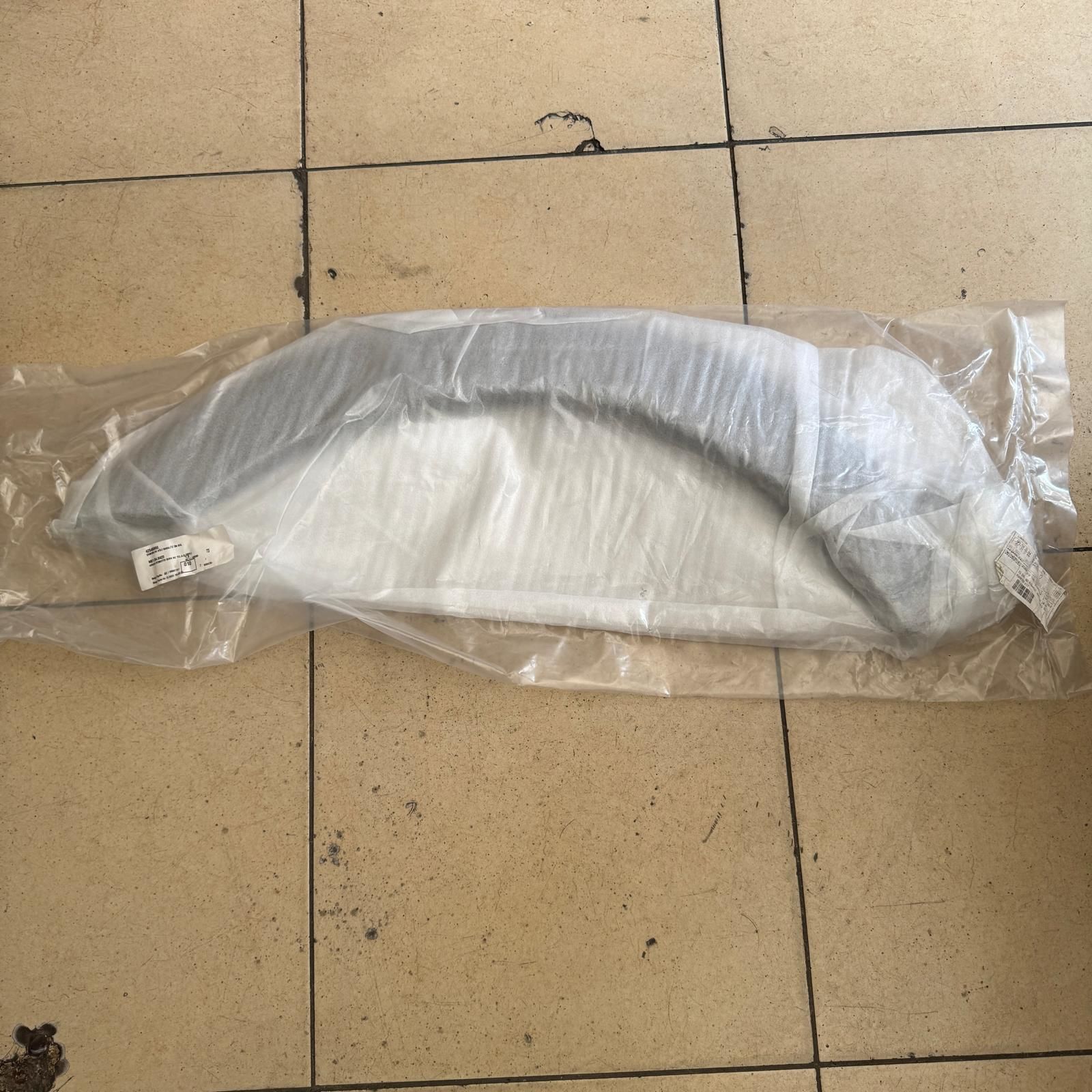Chevrolet Captiva Ön Sol Çamurluk Ağız Bakaliti Orjinal Gm Marka 42546866