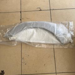 Chevrolet Captiva Ön Sol Çamurluk Ağız Bakaliti Orjinal Gm Marka 42546866