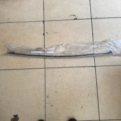 Citroen C4 Arka Kapi Cam Diş Fi̇ti̇li̇ Orji̇nal Gm Marka 9312A1