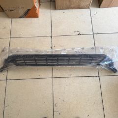 Peugeot 301 Ön Tampon Izgarası Orji̇nal Gm Marka 9816027880