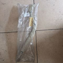 Chevrolet Captiva C140 Sağ Arka Tampon Braketi Orjinal Gm Marka 95133855