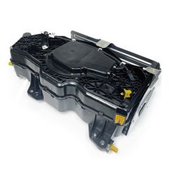Peugeot Boxer Adblue Deposu Gm Marka
