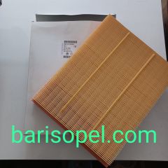 Opel Astra H Hava Filitresi Gm Marka