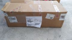 Peugeot Boxer Adblue Deposu Gm Marka