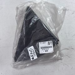 Opel Combo E Sol Ön Kapı Üçgeni Orjinal Gm Marka 9825216180