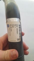 Opel Corsa D 1,3 Di̇zel Turbo Hortumu Gm Marka