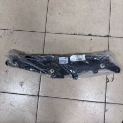 Opel Grandland X Arka Tampon Köpüğü Orjinal Gm Marka Yp00035580