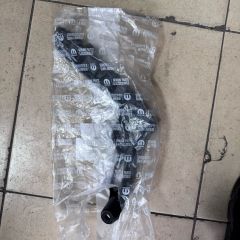 Opel Mokka B Sol Arka Tampon Braketi Orjinal Gm Marka 9835238080