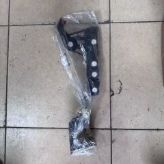 Opel Astra J Sağ Arka Tampon Braketi Orjinal Gm Marka 13368088