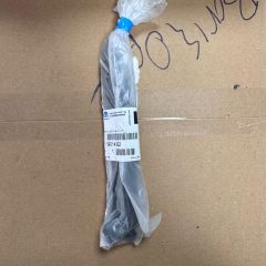 Opel Corsa E Sol Ön Tampon Braketi Orjinal Gm Marka 39014302