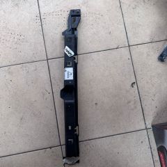 Opel Astra H HB Kasa Orta Tampon Kızağı Orjinal Gm Marka 24460363