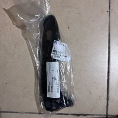 Opel Corsa F Arka Tampon Braketi Sağ Orjinal Gm Marka 9829543780