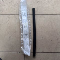 Citroen Berlingo Kapı Fitili Sağ Orjinal Gm Marka 9855554380