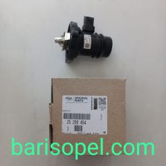 Opel Meriva B Termostat  1.4 Xer Orjinal Gm Marka