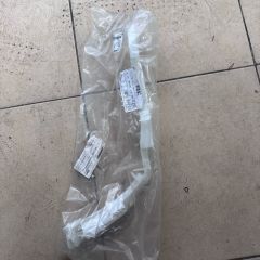 Opel Antara Sol Arka Alt Tampon Braketi Orijnal Gm Marka 94526071
