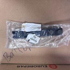 Opel Astra K Sağ Orta Ayak Tampon Taşıyıcı Braket Orjinal Gm Marka 13425527