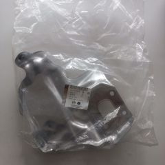 Opel Astra K 1,2 Motor Turbo Üst Muhafaza Gm Marka
