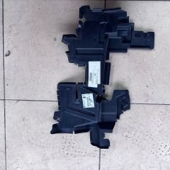 Citroenn C4 Hava Bölmesi Orjinal Gm Marka 9831342980