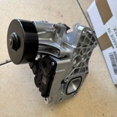 Opel İnsignia B 1.5 Dizel Devirdaim Su Pompası Orjinal Gm Marka Yq00978480