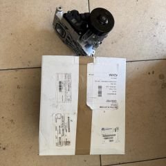 Opel İnsignia B 1.5 Dizel Devirdaim Su Pompası Orjinal Gm Marka Yq00978480